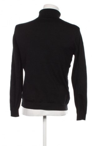 Herrenpullover SHEIN, Größe S, Farbe Schwarz, Preis € 5,99