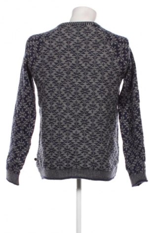 Herrenpullover Scotch & Soda, Größe L, Farbe Grau, Preis € 71,99