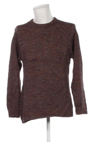 Herrenpullover Selected, Größe XL, Farbe Mehrfarbig, Preis 6,99 €