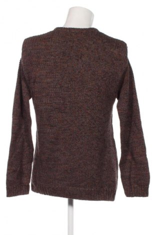 Herrenpullover Selected, Größe XL, Farbe Mehrfarbig, Preis 6,99 €