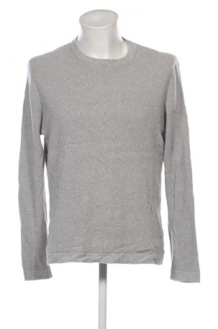 Herrenpullover Selected Homme, Größe XL, Farbe Grau, Preis 23,99 €