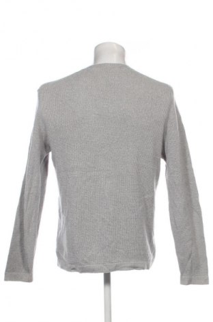 Herrenpullover Selected Homme, Größe XL, Farbe Grau, Preis 23,99 €