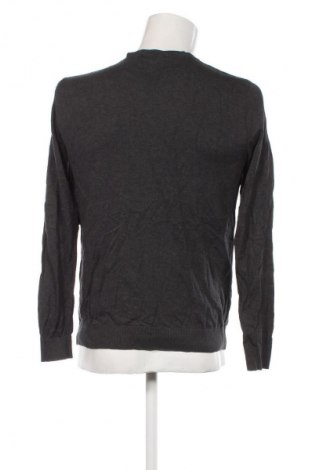 Herrenpullover Selected Homme, Größe S, Farbe Grau, Preis € 23,99