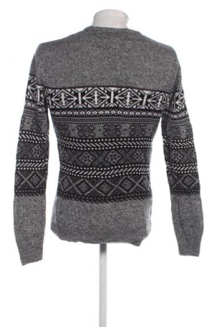 Herrenpullover Smog, Größe S, Farbe Mehrfarbig, Preis € 24,99