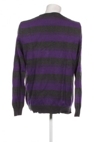 Herrenpullover Smog, Größe XL, Farbe Mehrfarbig, Preis 24,99 €