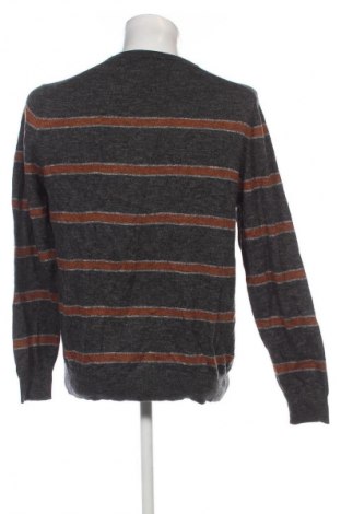 Herrenpullover Sonoma, Größe XL, Farbe Mehrfarbig, Preis 14,99 €