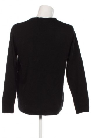 Herrenpullover Southern, Größe XL, Farbe Schwarz, Preis € 24,99