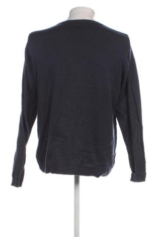 Herrenpullover Southern, Größe L, Farbe Blau, Preis 24,99 €