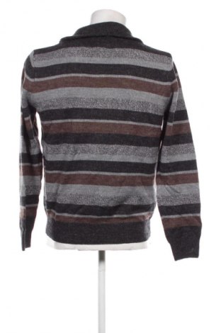 Herrenpullover Stormy Life, Größe L, Farbe Mehrfarbig, Preis € 24,99