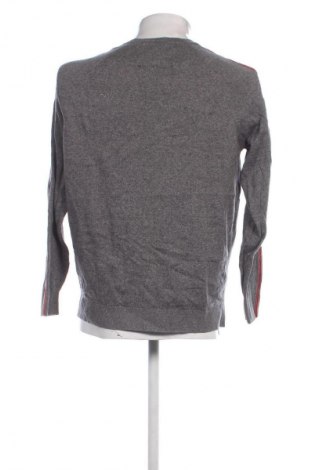 Herrenpullover Superdry, Größe XL, Farbe Grau, Preis € 32,99