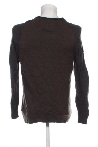 Herrenpullover Superdry, Größe XL, Farbe Grün, Preis € 32,99