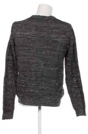 Herrenpullover Tamnoon, Größe L, Farbe Mehrfarbig, Preis € 15,49