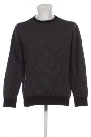 Herrenpullover The Bostonians, Größe XL, Farbe Mehrfarbig, Preis € 24,99