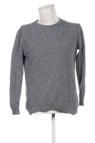 Herrenpullover Tom Tailor, Größe XL, Farbe Mehrfarbig, Preis € 20,99