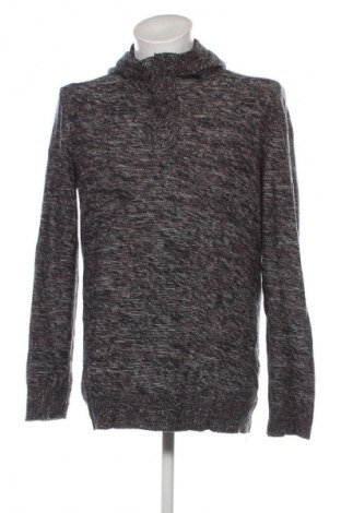 Męski sweter Tom Tailor, Rozmiar XL, Kolor Kolorowy, Cena 153,99 zł