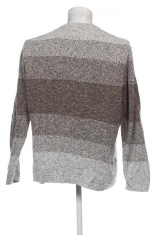 Męski sweter Tom Tailor, Rozmiar XL, Kolor Kolorowy, Cena 153,99 zł