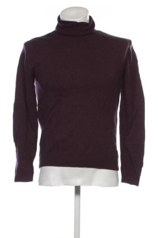 Męski sweter Topman, Rozmiar M, Kolor Kolorowy, Cena 23,99 zł