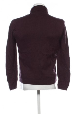 Męski sweter Topman, Rozmiar M, Kolor Kolorowy, Cena 23,99 zł