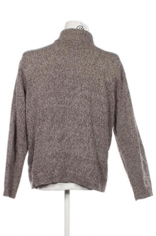 Herrenpullover Torelli, Größe 3XL, Farbe Mehrfarbig, Preis € 24,99