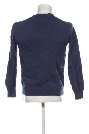 Herrenpullover U.S. Polo Assn., Größe L, Farbe Blau, Preis € 43,49