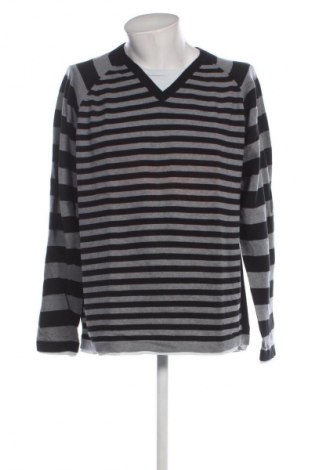 Herrenpullover Urban Spirit, Größe XL, Farbe Mehrfarbig, Preis 15,99 €