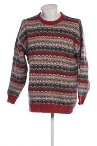 Herrenpullover Va Bene, Größe XL, Farbe Mehrfarbig, Preis € 14,99