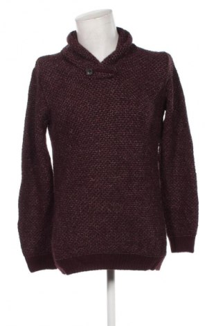 Herrenpullover WE, Größe M, Farbe Mehrfarbig, Preis € 24,99