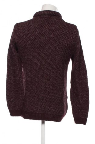 Herrenpullover WE, Größe M, Farbe Mehrfarbig, Preis € 24,99