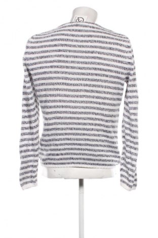 Herrenpullover Zara Man, Größe M, Farbe Mehrfarbig, Preis 22,49 €