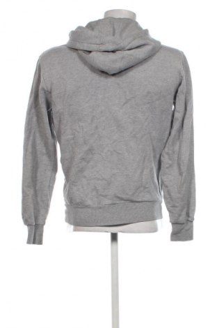 Herren Sweatshirt, Größe S, Farbe Grau, Preis € 27,49