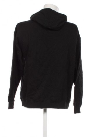 Herren Sweatshirt, Größe L, Farbe Schwarz, Preis € 27,49