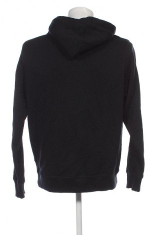 Herren Sweatshirt, Größe XL, Farbe Schwarz, Preis 19,49 €