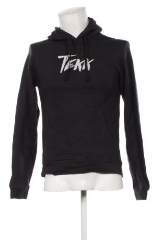 Férfi sweatshirt, Méret S, Szín Fekete, Ár 5 499 Ft