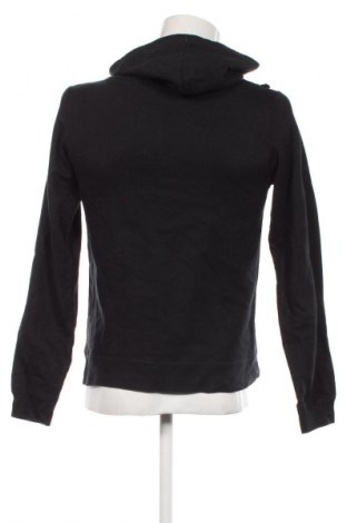 Herren Sweatshirt, Größe S, Farbe Schwarz, Preis 5,99 €