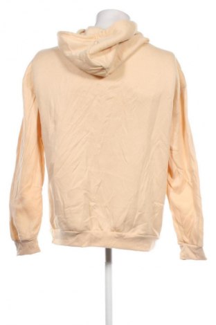 Herren Sweatshirt, Größe XL, Farbe Beige, Preis € 17,99