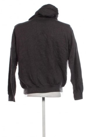 Herren Sweatshirt, Größe XL, Farbe Grau, Preis € 20,99