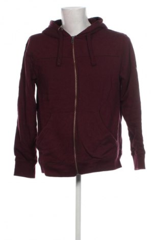 Herren Sweatshirt, Größe L, Farbe Rot, Preis 16,99 €