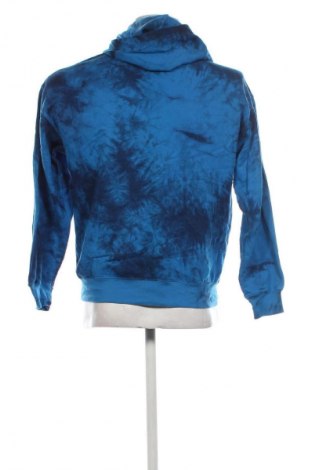 Herren Sweatshirt, Größe M, Farbe Blau, Preis 19,49 €