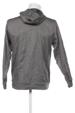 Herren Sweatshirt, Größe M, Farbe Grau, Preis 5,99 €