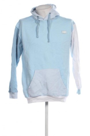 Herren Sweatshirt, Größe M, Farbe Mehrfarbig, Preis € 27,49