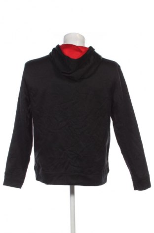 Herren Sweatshirt, Größe M, Farbe Schwarz, Preis 17,99 €