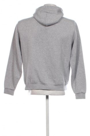 Herren Sweatshirt, Größe M, Farbe Grau, Preis 13,49 €