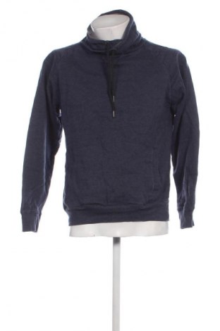 Férfi sweatshirt, Méret L, Szín Kék, Ár 7 499 Ft