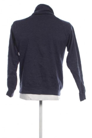 Férfi sweatshirt, Méret L, Szín Kék, Ár 6 399 Ft