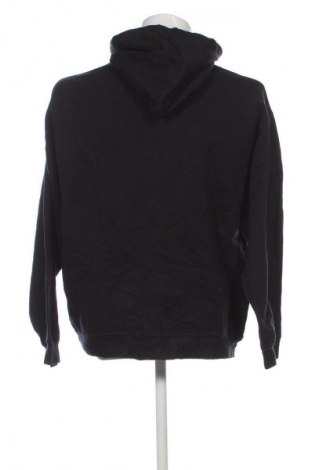 Herren Sweatshirt, Größe L, Farbe Schwarz, Preis 19,49 €