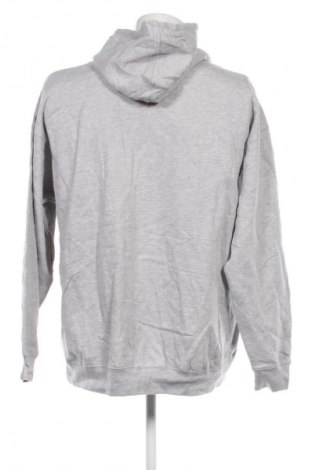 Herren Sweatshirt, Größe XXL, Farbe Grau, Preis € 27,49