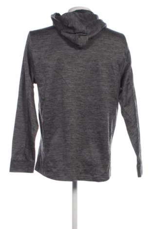 Herren Sweatshirt, Größe M, Farbe Grau, Preis 16,99 €