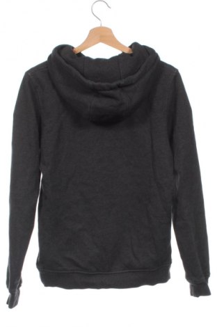 Herren Sweatshirt, Größe XS, Farbe Grau, Preis 5,99 €