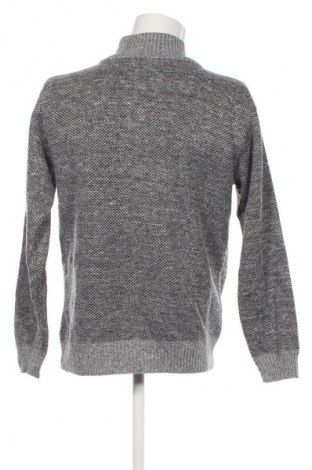 Herren Sweatshirt, Größe L, Farbe Grau, Preis 16,99 €