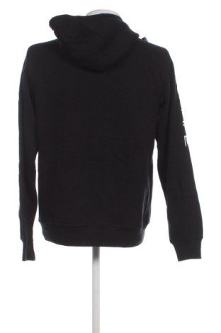 Férfi sweatshirt, Méret M, Szín Fekete, Ár 7 499 Ft